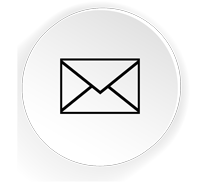 청인 아파트외벽코킹누수 SMS
